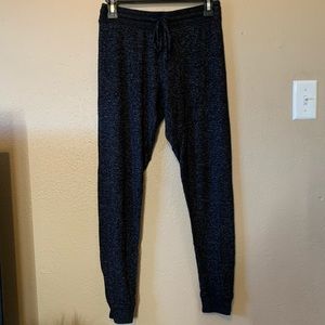 AE Jogger Pants